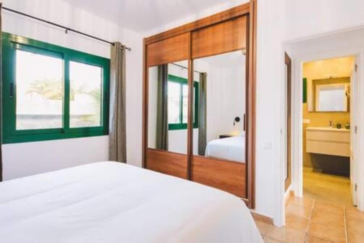 Casa Roma Villa Puerto del Carmen  Luaran gambar